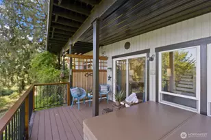 13711 Kenwanda Dr, Snohomish, WA 98296 - Photo 28