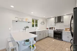 13711 Kenwanda Dr, Snohomish, WA 98296 - Photo 10