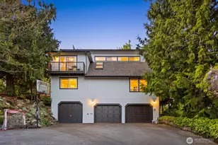 13711 Kenwanda Dr, Snohomish, WA 98296 - Photo 2