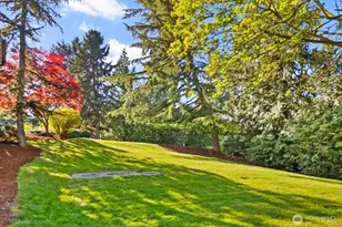 13711 Kenwanda Dr, Snohomish, WA 98296 - Photo 36