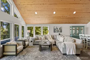 13711 Kenwanda Dr, Snohomish, WA 98296 - Photo 6