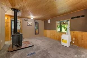 20005 232nd Ave SE, Maple Valley, WA 98038 - Photo 12
