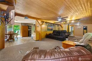 20005 232nd Ave SE, Maple Valley, WA 98038 - Photo 8