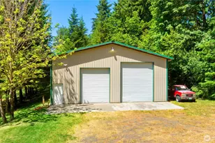 20005 232nd Ave SE, Maple Valley, WA 98038 - Photo 2