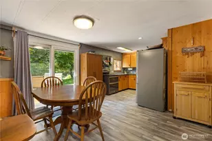 20005 232nd Ave SE, Maple Valley, WA 98038 - Photo 10