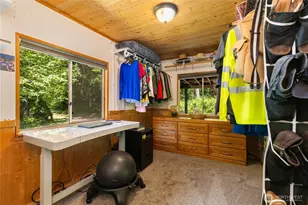 20005 232nd Ave SE, Maple Valley, WA 98038 - Photo 16
