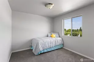 601 N Oak St, Tieton, WA 98947 - Photo 24