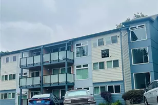 15154 65th Ave S, Tukwila, WA 98188 - Photo 2