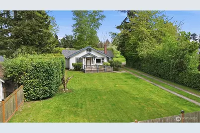 10209 A Street S, Tacoma, WA 98444 - Photo 1
