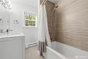 10209 A St S, Tacoma, WA 98444 - Photo 14
