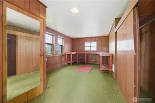 10209 A St S, Tacoma, WA 98444 - Photo 32