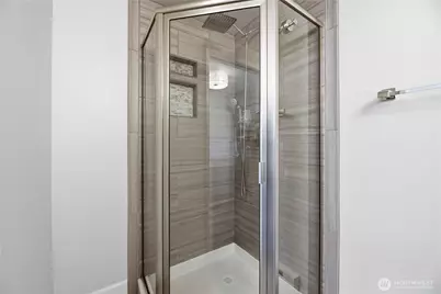 10209 A Street S, Tacoma, WA 98444 - Photo 18