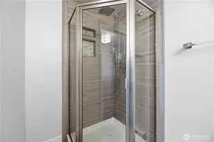10209 A St S, Tacoma, WA 98444 - Photo 18