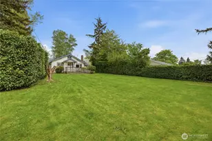 10209 A St S, Tacoma, WA 98444 - Photo 30