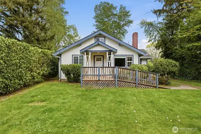 10209 A Street S, Tacoma, WA 98444 - Photo 2
