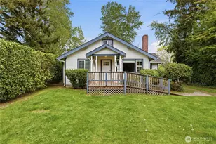 10209 A St S, Tacoma, WA 98444 - Photo 2