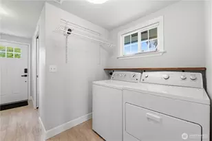10209 A St S, Tacoma, WA 98444 - Photo 16