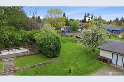 10209 A Street S, Tacoma, WA 98444 - Photo 22
