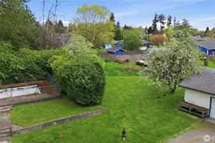 10209 A St S, Tacoma, WA 98444 - Photo 22