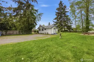 10209 A St S, Tacoma, WA 98444 - Photo 28