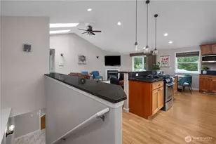 8434 Baird Rd NE, Olympia, WA 98516 - Photo 8