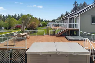 8434 Baird Rd NE, Olympia, WA 98516 - Photo 28