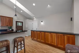 8434 Baird Rd NE, Olympia, WA 98516 - Photo 6