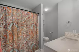 8434 Baird Rd NE, Olympia, WA 98516 - Photo 22