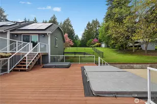 8434 Baird Rd NE, Olympia, WA 98516 - Photo 14