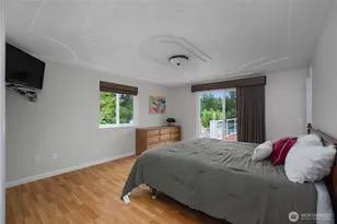 8434 Baird Rd NE, Olympia, WA 98516 - Photo 10