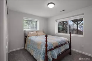 8434 Baird Rd NE, Olympia, WA 98516 - Photo 20