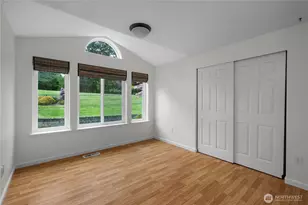 8434 Baird Rd NE, Olympia, WA 98516 - Photo 12