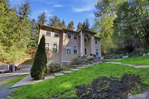 18705 Larch Way, Lynnwood, WA 98037 - Photo 1