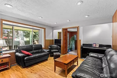 3701 N Whitman Street, Tacoma, WA 98407 - Photo 8