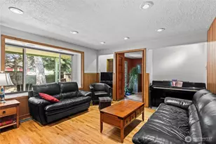 3701 N Whitman St, Tacoma, WA 98407 - Photo 8