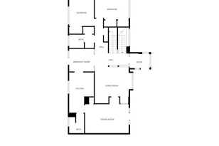3701 N Whitman St, Tacoma, WA 98407 - Photo 38