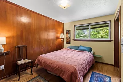 3701 N Whitman Street, Tacoma, WA 98407 - Photo 18