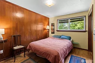 3701 N Whitman St, Tacoma, WA 98407 - Photo 18