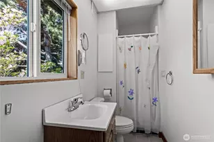 3701 N Whitman St, Tacoma, WA 98407 - Photo 22