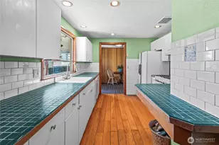 3701 N Whitman St, Tacoma, WA 98407 - Photo 14