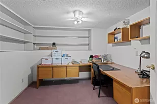 3701 N Whitman St, Tacoma, WA 98407 - Photo 28