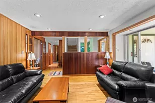 3701 N Whitman St, Tacoma, WA 98407 - Photo 10