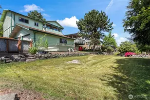 3701 N Whitman St, Tacoma, WA 98407 - Photo 32
