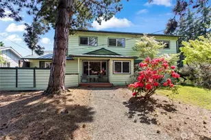 3701 N Whitman St, Tacoma, WA 98407 - Photo 2