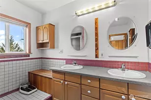 3701 N Whitman St, Tacoma, WA 98407 - Photo 24