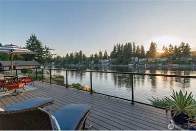 4610 Marine View Place, Bremerton, WA 98312 - Photo 28