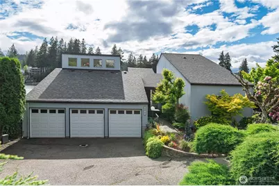 4610 Marine View Place, Bremerton, WA 98312 - Photo 34