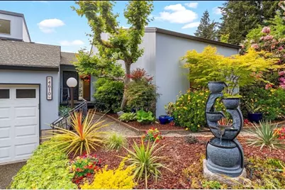4610 Marine View Place, Bremerton, WA 98312 - Photo 34