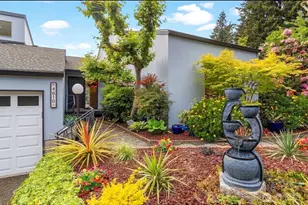 4610 Marine View Pl, Bremerton, WA 98312 - Photo 34