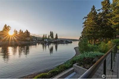4610 Marine View Place, Bremerton, WA 98312 - Photo 32